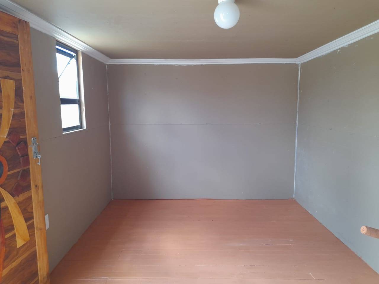 nutec wendy house interiors