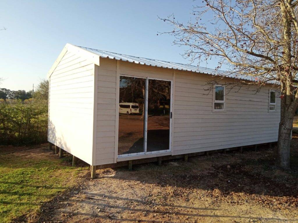 Nutec wendy houses and nutec garden sheds